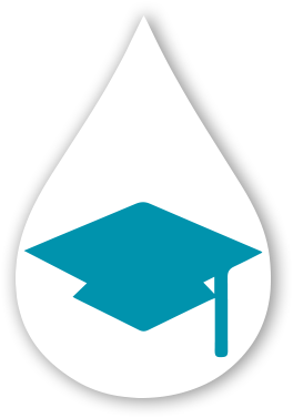Qualified Counsellor